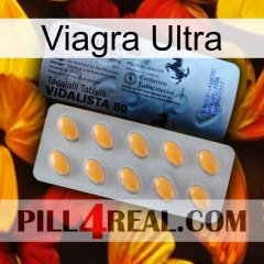 Viagra Ultra 44